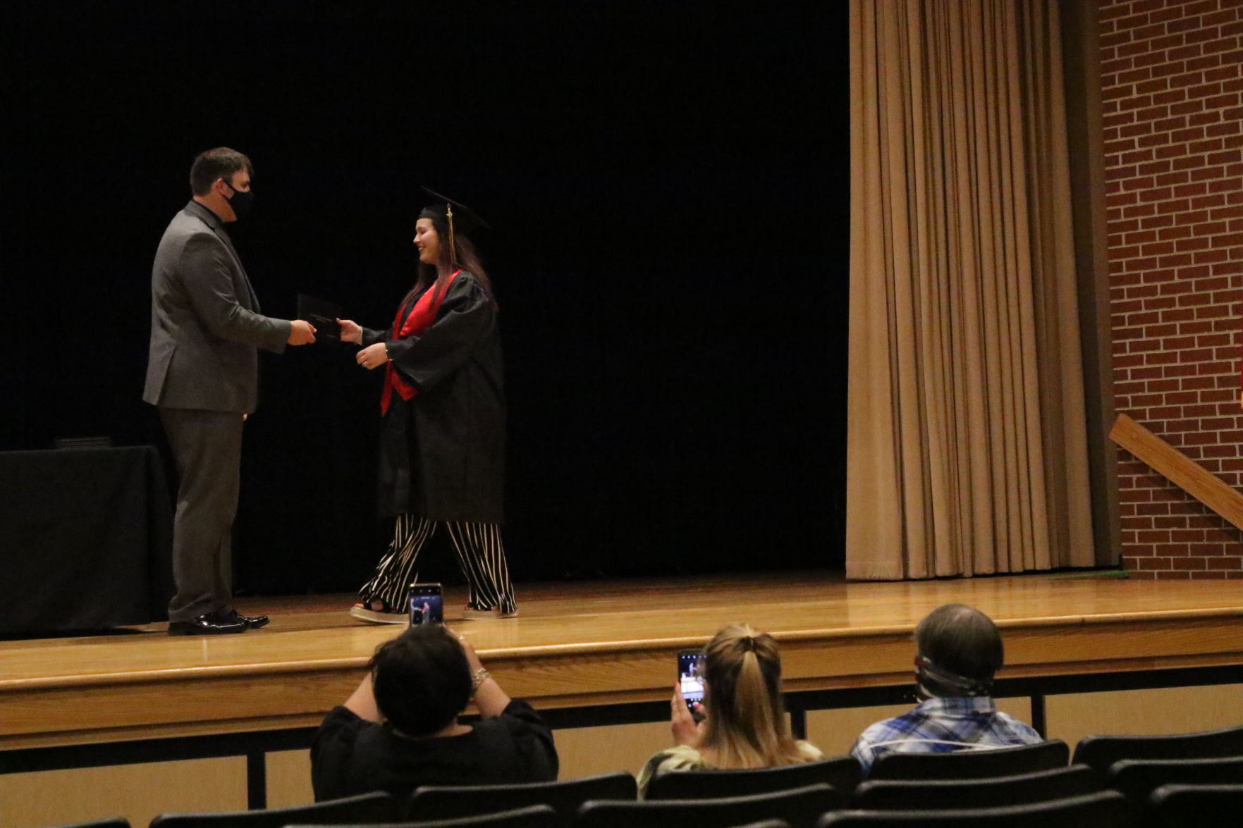 IFA_Grad1635.JPG